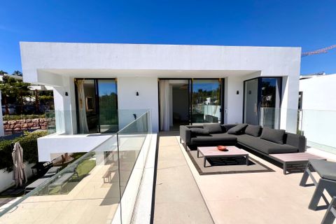 Villa a Estepona, Malaga, Estepona - € 1.775.000 | Ref: SPCRM3887 - foto 31
