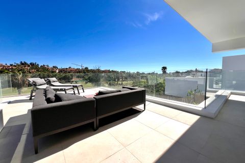Villa a Estepona, Malaga, Estepona - € 1.775.000 | Ref: SPCRM3887 - foto 32