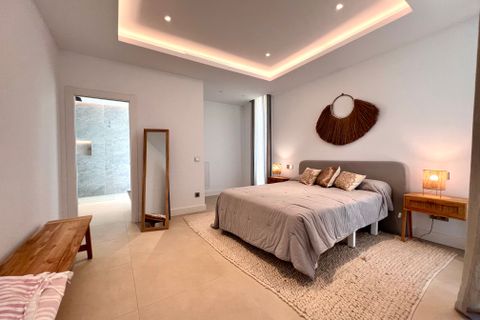 Villa a Estepona, Malaga, Estepona - € 1.775.000 | Ref: SPCRM3887 - foto 34