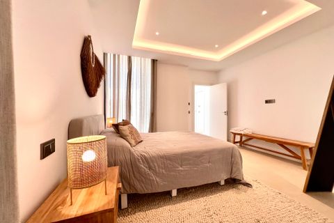 Villa a Estepona, Malaga, Estepona - € 1.775.000 | Ref: SPCRM3887 - foto 35