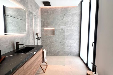 Villa a Estepona, Malaga, Estepona - € 1.775.000 | Ref: SPCRM3887 - foto 36