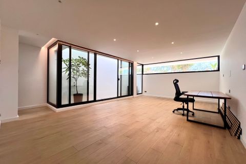 Villa a Estepona, Malaga, Estepona - € 1.775.000 | Ref: SPCRM3887 - foto 37
