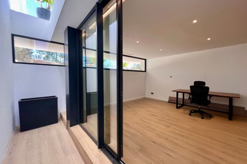 Villa a Estepona, Malaga, Estepona - € 1.775.000 | Ref: SPCRM3887 - foto 41