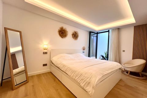 Villa a Estepona, Malaga, Estepona - € 1.775.000 | Ref: SPCRM3887 - foto 44