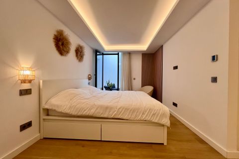 Villa a Estepona, Malaga, Estepona - € 1.775.000 | Ref: SPCRM3887 - foto 46