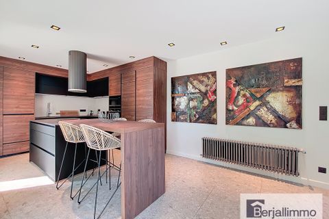 Villa i Bourgoin-Jallieu, Isere, Bourgoin-Jallieu - € 850.000 | Ref: GFVPR30000137 - foto 4
