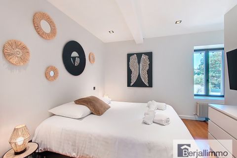 Villa i Bourgoin-Jallieu, Isere, Bourgoin-Jallieu - € 850.000 | Ref: GFVPR30000137 - foto 12