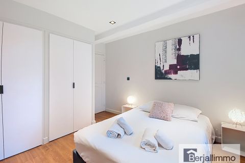 Villa i Bourgoin-Jallieu, Isere, Bourgoin-Jallieu - € 850.000 | Ref: GFVPR30000137 - foto 14