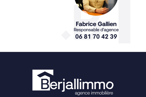 Villa i Bourgoin-Jallieu, Isere, Bourgoin-Jallieu - € 850.000 | Ref: GFVPR30000137 - foto 19