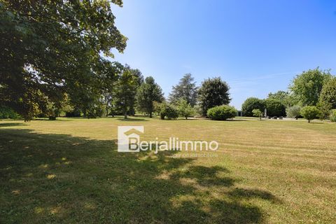 Villa i Bourgoin-Jallieu, Isere, Bourgoin-Jallieu - € 850.000 | Ref: GFVPR30000137 - foto 21