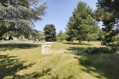 Villa i Bourgoin-Jallieu, Isere, Bourgoin-Jallieu - € 850.000 | Ref: GFVPR30000137 - foto 22