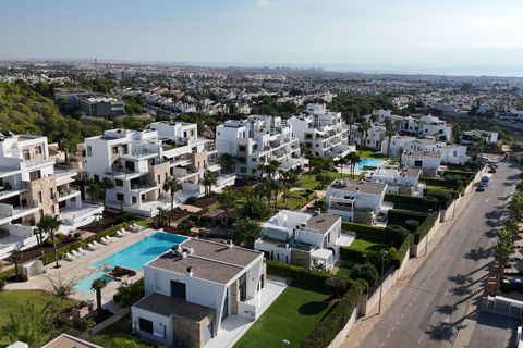 Villa i Los Dolses, Alicante, Los Dolses - € 585.000 | Ref: MLSC3637514 - foto 1