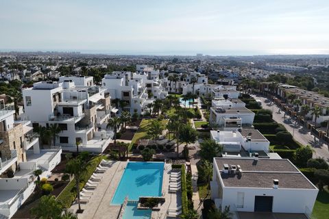 Villa i Los Dolses, Alicante, Los Dolses - € 585.000 | Ref: MLSC3637514 - foto 2