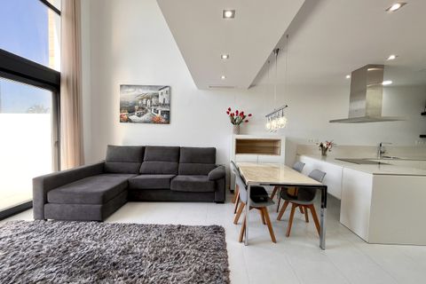 Villa i Los Dolses, Alicante, Los Dolses - € 585.000 | Ref: MLSC3637514 - foto 9