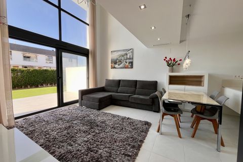 Villa i Los Dolses, Alicante, Los Dolses - € 585.000 | Ref: MLSC3637514 - foto 10
