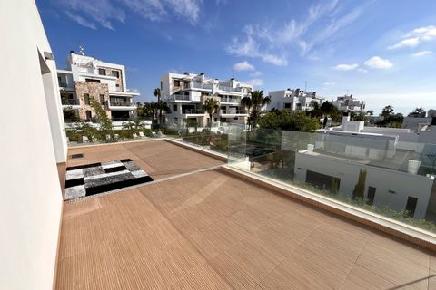 Villa i Los Dolses, Alicante, Los Dolses - € 585.000 | Ref: MLSC3637514 - foto 28