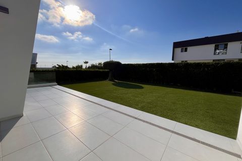 Villa i Los Dolses, Alicante, Los Dolses - € 585.000 | Ref: MLSC3637514 - foto 34