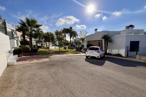 Villa i Los Dolses, Alicante, Los Dolses - € 585.000 | Ref: MLSC3637514 - foto 42