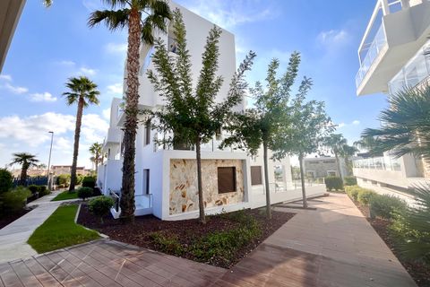 Villa i Los Dolses, Alicante, Los Dolses - € 585.000 | Ref: MLSC3637514 - foto 45