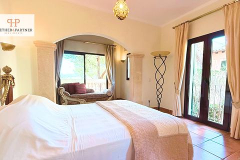 Leilighet i Santa Ponsa, Mallorca, Santa Ponsa - € 1 200 000 | Ref: 25-193JK - foto 7