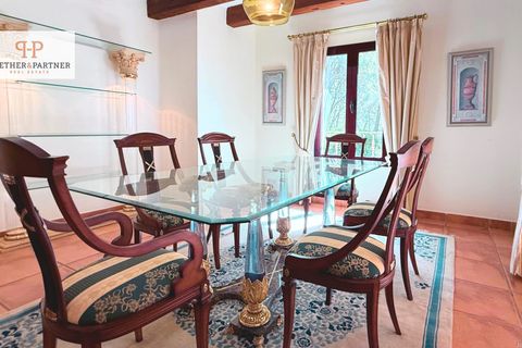 Leilighet i Santa Ponsa, Mallorca, Santa Ponsa - € 1 200 000 | Ref: 25-193JK - foto 8