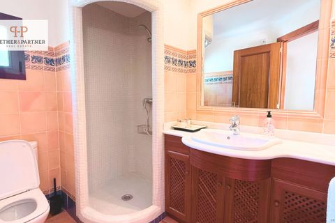 Leilighet i Santa Ponsa, Mallorca, Santa Ponsa - € 1 200 000 | Ref: 25-193JK - foto 9