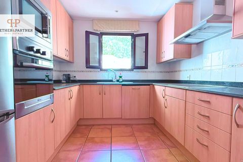 Leilighet i Santa Ponsa, Mallorca, Santa Ponsa - € 1 200 000 | Ref: 25-193JK - foto 10