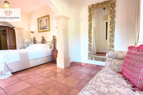 Leilighet i Santa Ponsa, Mallorca, Santa Ponsa - € 1 200 000 | Ref: 25-193JK - foto 11
