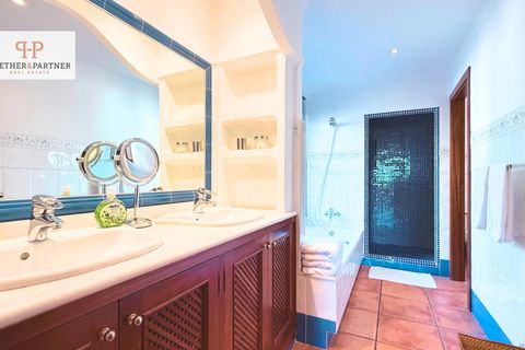 Leilighet i Santa Ponsa, Mallorca, Santa Ponsa - € 1 200 000 | Ref: 25-193JK - foto 12