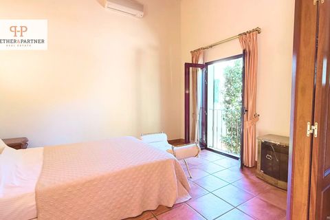 Leilighet i Santa Ponsa, Mallorca, Santa Ponsa - € 1 200 000 | Ref: 25-193JK - foto 14