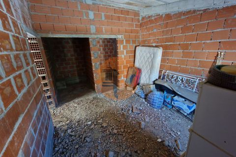 Villa i Castro Marim, Faro, Castro Marim - € 190.000 | Ref: SU-CS-MOR-92090 - foto 4