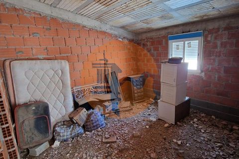 Villa i Castro Marim, Faro, Castro Marim - € 190.000 | Ref: SU-CS-MOR-92090 - foto 5