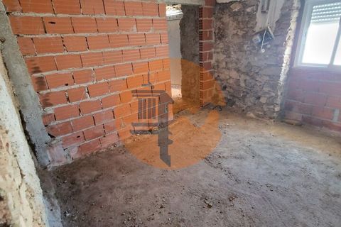 Villa i Castro Marim, Faro, Castro Marim - € 190.000 | Ref: SU-CS-MOR-92090 - foto 7