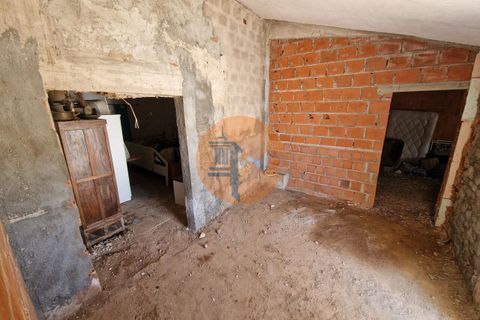 Villa i Castro Marim, Faro, Castro Marim - € 190.000 | Ref: SU-CS-MOR-92090 - foto 9