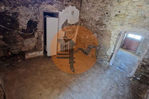Villa i Castro Marim, Faro, Castro Marim - € 190.000 | Ref: SU-CS-MOR-92090 - foto 11