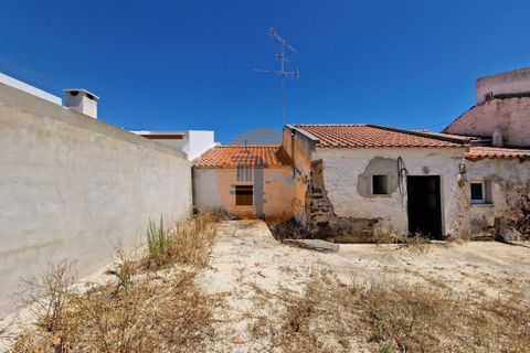 Villa i Castro Marim, Faro, Castro Marim - € 190.000 | Ref: SU-CS-MOR-92090 - foto 16