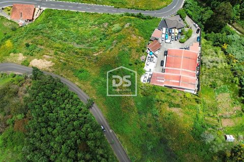 Helårsgrund i Machico, Madeira, Machico - € 135.000 | Ref: DSF208 - foto 6