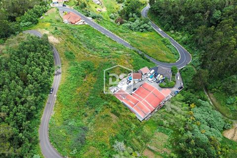 Helårsgrund i Machico, Madeira, Machico - € 135.000 | Ref: DSF208 - foto 8
