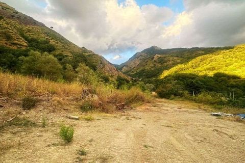 Villa a Sangineto, Cosenza, Sangineto - € 120.000 | Ref: 1363 - foto 2