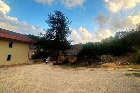 Villa a Sangineto, Cosenza, Sangineto - € 120.000 | Ref: 1363 - foto 3