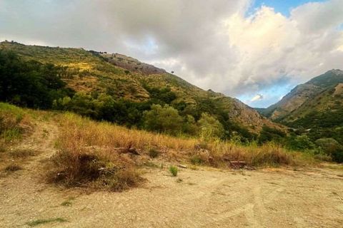 Villa a Sangineto, Cosenza, Sangineto - € 120.000 | Ref: 1363 - foto 5