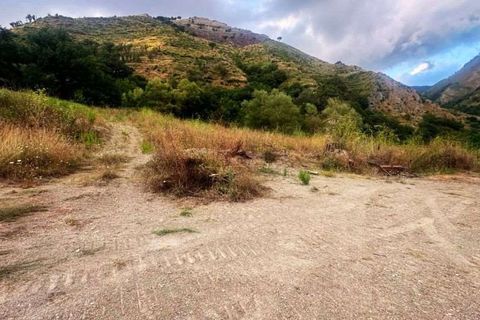 Villa a Sangineto, Cosenza, Sangineto - € 120.000 | Ref: 1363 - foto 7