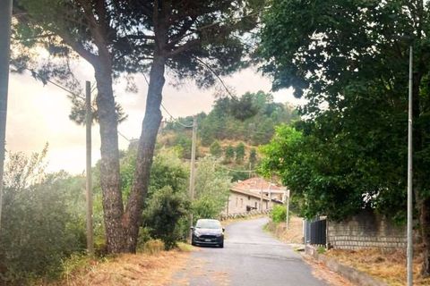 Villa a Sangineto, Cosenza, Sangineto - € 120.000 | Ref: 1363 - foto 11