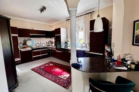 Villa i Vera, Almeria, Vera - € 1.350.000 | Ref: 209 - foto 6