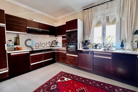 Villa i Vera, Almeria, Vera - € 1.350.000 | Ref: 209 - foto 7