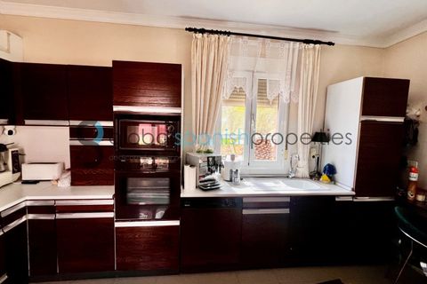 Villa i Vera, Almeria, Vera - € 1.350.000 | Ref: 209 - foto 8