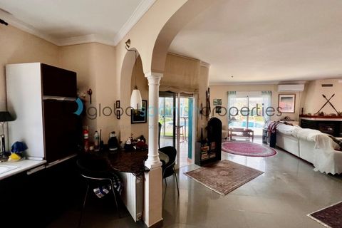Villa i Vera, Almeria, Vera - € 1.350.000 | Ref: 209 - foto 9