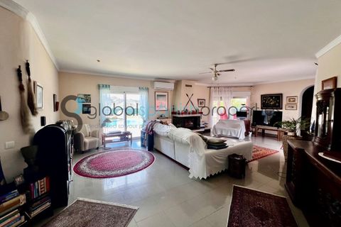 Villa i Vera, Almeria, Vera - € 1.350.000 | Ref: 209 - foto 10