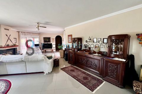 Villa i Vera, Almeria, Vera - € 1.350.000 | Ref: 209 - foto 11