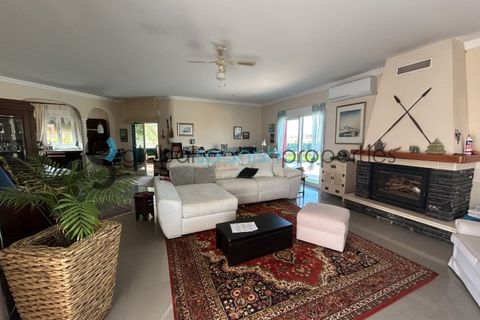 Villa i Vera, Almeria, Vera - € 1.350.000 | Ref: 209 - foto 12